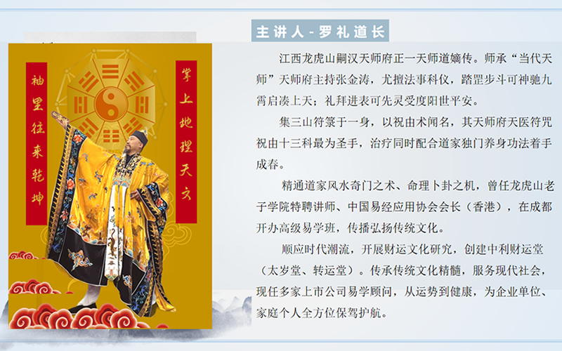 D:\SOFT_PHP_PACKAGE\phptmp\php5677.tmp